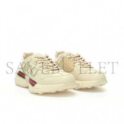 GUCCI RHYTON SNEAKER 552093